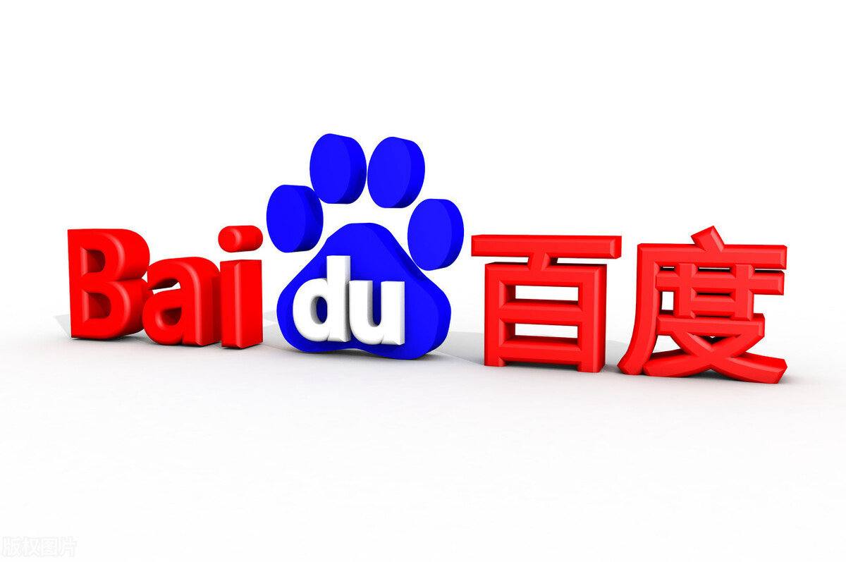 酷游登录入口APP讲解