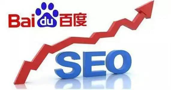 演员馨子回应不拍戏