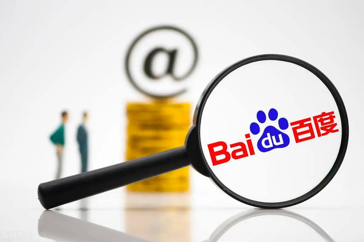 酷游登录入口APPv89.4.95.32.4 安卓版 3