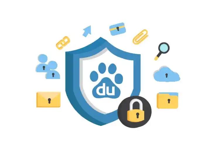 神二十一发射升空